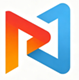 https://hongjiangroup.com/
